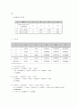 환경화학실험 총질소(Total Nitrogen T N) 10페이지