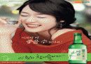 시원소주 광고관리 전략 24페이지