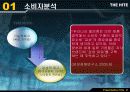 하이트맥주 브랜드마케팅 커뮤니케이션 전략 5페이지