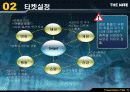 하이트맥주 브랜드마케팅 커뮤니케이션 전략 11페이지