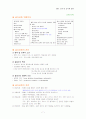 신경 및 골격계질환 7페이지