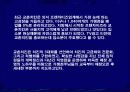 [사업]교촌치킨의 태평양 시장 진출 6페이지