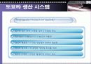 [생산관리]도요타의 생산방식 4페이지