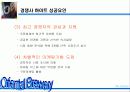 [마케팅]OB맥주 마케팅사례분석 12페이지