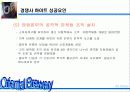 [마케팅]OB맥주 마케팅사례분석 13페이지