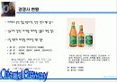 [마케팅]OB맥주 마케팅사례분석 15페이지