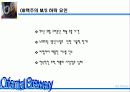 [마케팅]OB맥주 마케팅사례분석 21페이지