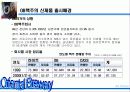 [마케팅]OB맥주 마케팅사례분석 22페이지