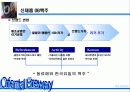 [마케팅]OB맥주 마케팅사례분석 28페이지