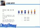 [마케팅]OB맥주 마케팅사례분석 29페이지