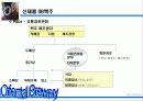 [마케팅]OB맥주 마케팅사례분석 30페이지