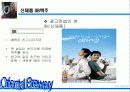 [마케팅]OB맥주 마케팅사례분석 32페이지