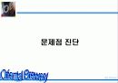 [마케팅]OB맥주 마케팅사례분석 40페이지