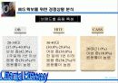 [마케팅]OB맥주 마케팅사례분석 43페이지