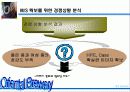 [마케팅]OB맥주 마케팅사례분석 46페이지