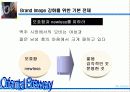 [마케팅]OB맥주 마케팅사례분석 54페이지