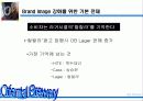[마케팅]OB맥주 마케팅사례분석 55페이지