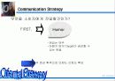 [마케팅]OB맥주 마케팅사례분석 69페이지