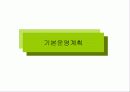 [국제회의]국제회의 기획서 3페이지