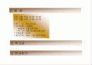 [국제회의]국제회의 기획서 10페이지