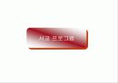 [국제회의]국제회의 기획서 11페이지