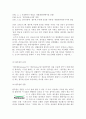 [기업경영전략]풀무원의 기업 소개과 경영 및 성공전략 분석 6페이지