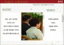 [광고기획서]듀오 광고기획서 25페이지