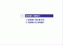 [마케팅]싸이월드 미니홈피 광고제안 3페이지