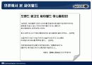 [마케팅]싸이월드 미니홈피 광고제안 5페이지