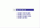 [마케팅]싸이월드 미니홈피 광고제안 10페이지