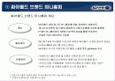 [마케팅]싸이월드 미니홈피 광고제안 11페이지
