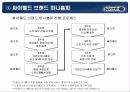 [마케팅]싸이월드 미니홈피 광고제안 12페이지