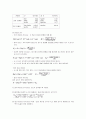 수소이온 농도(pH) 4페이지