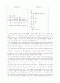 여성영웅소설(남성영웅소설) 19페이지