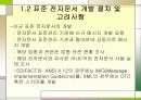 전자상거래 12페이지