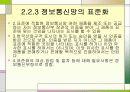 전자상거래 25페이지