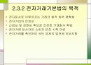 전자상거래 27페이지