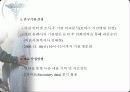 호스피스의 필요성과 문제점 및 대안 16페이지