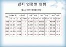 비행청소년 복지 현황과 처우 5페이지