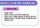구강기의 의사소통 6페이지