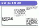 구강기의 의사소통 12페이지