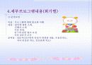 아내확대 피해 여성을 위한 성장 프로그램 23페이지