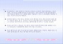아내확대 피해 여성을 위한 성장 프로그램 26페이지