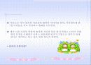 아내확대 피해 여성을 위한 성장 프로그램 37페이지