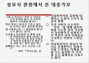 문화와 여성문화의 관점과개념 9페이지