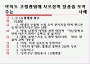 문화와 여성문화의 관점과개념 11페이지
