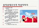 문화와 여성문화의 관점과개념 13페이지