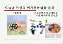 문화와 여성문화의 관점과개념 29페이지