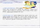 현대 가족의 문제와 대안 15페이지