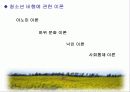 청소년 비행 문제의 다양한 원인과 예방대책 4페이지